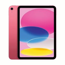 iPad 11