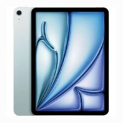 iPad Air 11