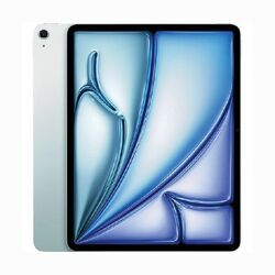 iPad Air 13