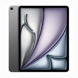 iPad Air 13
