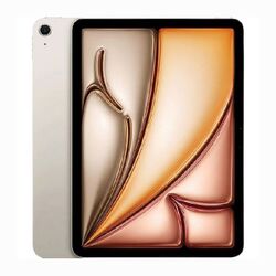 iPad Air 13