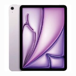 iPad Air 13