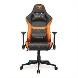 Cougar Armor One V2 Herní židle