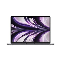 CTO MacBook Air 13