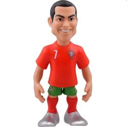 Figúrka Cristiano Ronaldo (Portugal)