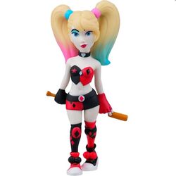 Figúrka Harley Quinn (DC)