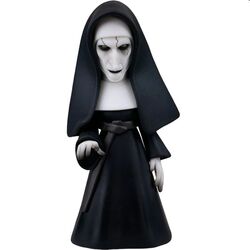 Figúrka The Nun (Movies: The Conjuring)