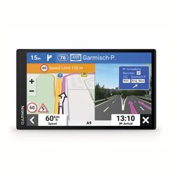 Garmin Camper 795 (6.9