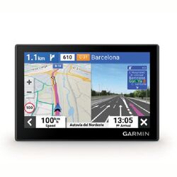 Garmin Drive 53 EU (5.0