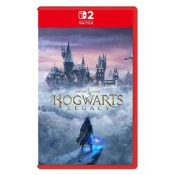 Hogwarts Legacy (Game Key Edition)