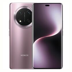 Honor Magic7 Lite, 8/512GB, Titanium Purple