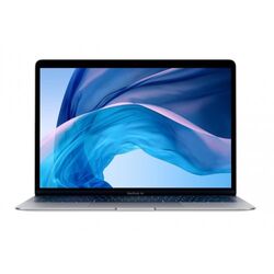 MacBook Air 13