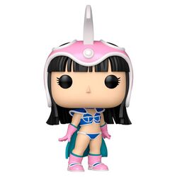 POP! Animation: Chichi (Dragon Ball)