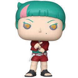 POP! Animation: Daemon (Boruto)