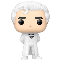 POP! Movies: Superman Jor-El (DC)