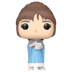 POP! Movies: Superman Lois Lane (DC)