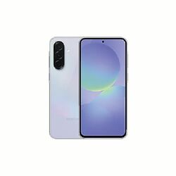 Samsung Galaxy A36 5G, 6/128GB, violet, nové zboží, neotevřené balení