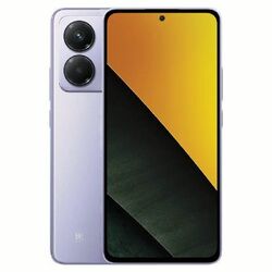 POCO M7 Pro 5G Purple 8GB RAM 256GB ROM
