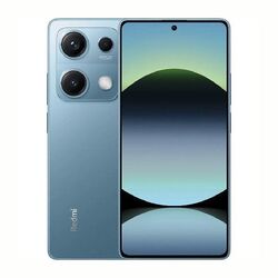 Redmi Note 14S Ocean Blue 8G RAM 256G ROM