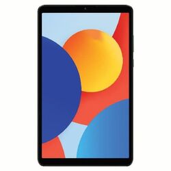 Redmi Pad SE 8.7, 4/64GB, Aurora Green