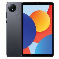 Redmi Pad SE 8.7 4G Graphite Gray 4GB RAM 64GB ROM
