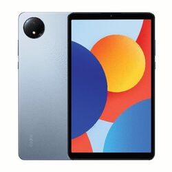 Redmi Pad SE 8.7 4G Sky Blue 4GB RAM 64GB ROM