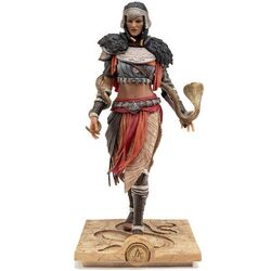 Soška 1/8 Amunet The Hidden One (Assassin's Creed) 25 cm