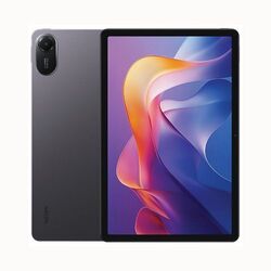 Xiaomi Redmi Pad 2 4+128GB Gray
