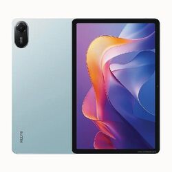 Xiaomi Redmi Pad 2 4+128GB Green
