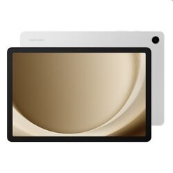 Samsung Galaxy Tab A9+ 5G 8/128GB, stříbrný
