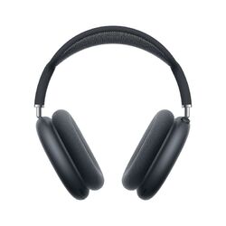 Apple AirPods Max – Polnoční