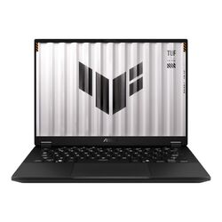 ASUS TUF Gaming A14/RYZEN AI 7 350/32GB/1TB SSD/RTX 5050/14