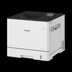 Canon i-SENSYS LBP732Cdw (A4, barevná tisk, duplex, LAN, Wi-Fi, USB, 38 ppm)