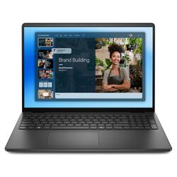 Dell 16 DC16250 C5-120U 16GB 512GB SSD 16