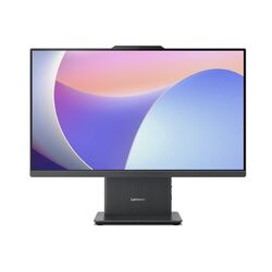 Lenovo IdeaCentre AIO 24IRH9 Intel i3-1315U 8GB 512GB-SSD 23.8