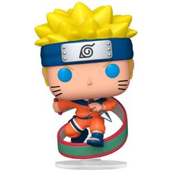 POP! Animation: Naruto Uzumaki (Naruto Shippuden)