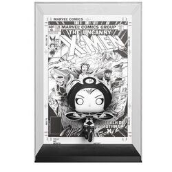 POP! Comics Cover: X-Men - Storm (Marvel) Special Edition
