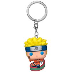 POP! Klíčenka Naruto (Naruto)