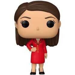 POP! TV: Lorelai Gilmore (Gilmore Girls)