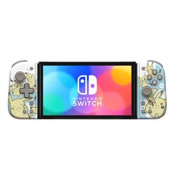 ompact for Nintendo Switch (Pikachu & Mimikyu)- OPENBOX (Rozbalený zboží s plnou zárukou) na playgosmart.cz