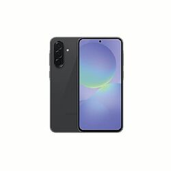 Samsung Galaxy A36 5G, 8/256GB, Awesome Black, nový tovar, neotvorené balenie