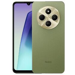 Xiaomi Redmi 14C 4/128 GB Sage Green *Nový z výkupu s DPH*