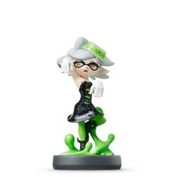 amiibo Marie (Splatoon) na playgosmart.cz