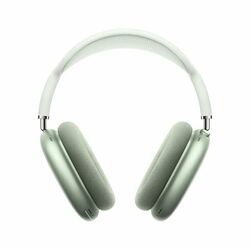 Apple AirPods Max, Green na playgosmart.cz