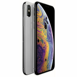 Apple iPhone Xs, 64GB |