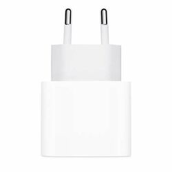 Apple nabíjecí adapter USB-C 20W | playgosmart.cz