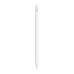 Apple Pencil (2nd Generation) | playgosmart.cz