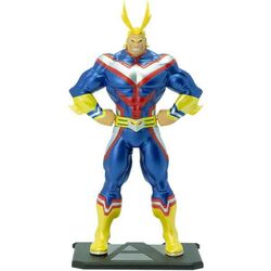Figurka All Might (My Hero Academia) na playgosmart.cz