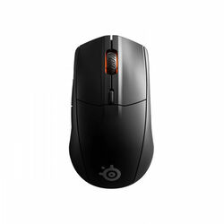 Herní myš SteelSeries Rival 3 Wireless