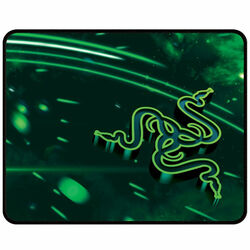 Herní podložka pod myš Razer Goliathus Large Speed(Cosmic Edition) na playgosmart.cz
